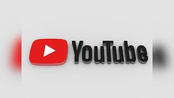 YouTube Space opens up in Dubai to support content creator community in the Middle East and North Africa