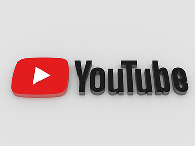 YouTube to crack down on gun modification videos following revelations that Las Vegas shooter used bump stock YouTube to crack down on gun modification videos following revelations that Las Vegas shooter used bump stock