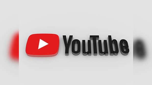 YouTube limits HDR video playback quality to 1080p on all mobile apps