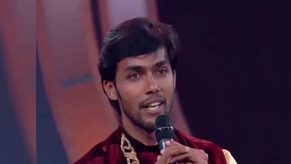 Bigg Boss Tamil winner Aarav: 'Oviya never indulged in any malicious talk about others'
