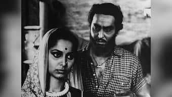 Abhijan: Satyajit Ray's most ‘commercially inclined’ film is also among his best crafted