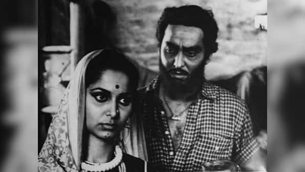 Abhijan: Satyajit Ray's most ‘commercially inclined’ film is also among his best crafted