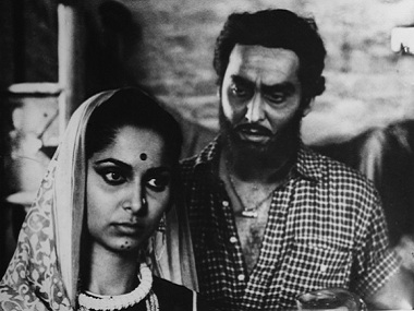 Abhijan: Satyajit Ray's most ‘commercially inclined’ film is also among his best crafted Abhijan: Satyajit Ray's most ‘commercially inclined’ film is also among his best crafted