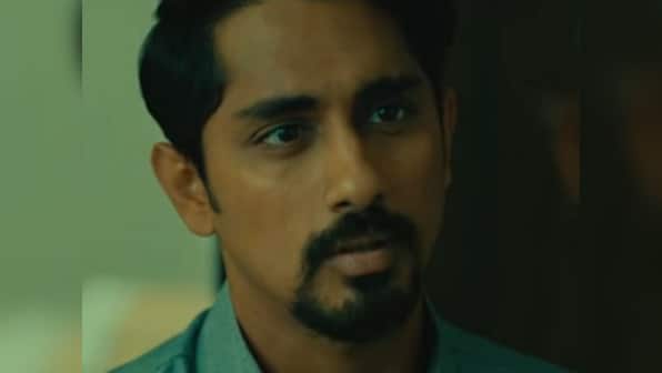 Aval: Siddharth talks about how his upcoming Tamil horror film will be a game-changer in the genre