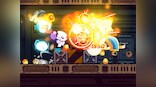 App Weekly: Get your strategy gaming fix for the week