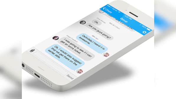 AOL to shut down pioneering AOL Instant Messenger, AIM on 15 December