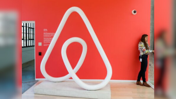 Paris threatens to take Airbnb to court if it does not adhere to its new apartment registration requirements