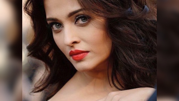 Aishwarya Rai Bachchan on not doing Padmaavat: Casting didn't work out at right time, like Bajirao Mastani