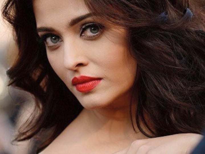 Aishwarya Rai Bachchan on not doing Padmaavat: Casting didn't work out at right time, like Bajirao Mastani