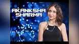 Yuvraj Singh named in sister-in-law, former Bigg Boss contestant Akanksha Sharma's domestic violence plaint