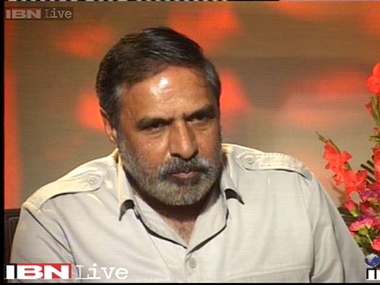 'Question of women's dignity': Congress asks Narendra Modi to break silence over sexual misconduct charges against MJ Akbar 'Question of women's dignity': Congress asks Narendra Modi to break silence over sexual misconduct charges against MJ Akbar