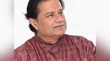 OnTheBeatWith | Anup Jalota walks down the memory lane and reminisces about his benchmark hits