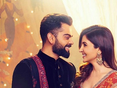 Anushka Sharma, Virat Kohli spotted spending quality time with Akshay Kumar in South Africa Anushka Sharma, Virat Kohli spotted spending quality time with Akshay Kumar in South Africa