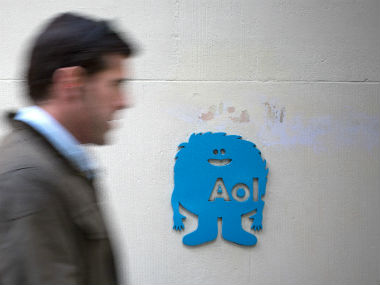 AOL Instant messenger to sign off after 20 years; will shut down on 15 December AOL Instant messenger to sign off after 20 years; will shut down on 15 December