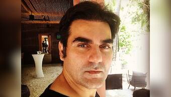Arbaaz Khan IPL betting case: Dabangg producer appears at Thane Police Station; probe begins