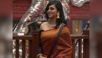Bigg Boss 11, Episode 72, 12 December 2017: Arshi, Akash want to use Shilpa's friendship to become finalists