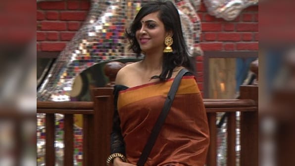 Bigg Boss 11, Episode 72, 12 December 2017: Arshi, Akash want to use Shilpa's friendship to become finalists