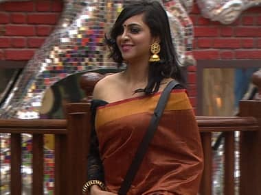 Bigg Boss 11, Episode 66, 6 December, 2017: Hina calls Hiten spineless; Arshi is the new captain