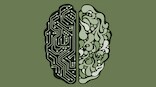 Focus on 'Augmented Intelligence' for next level of digital transformation: Analyst
