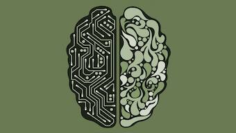 A new 'Minimal Turing Test' can tell if you're human or AI with a single word