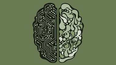 How Ray Kurzweil predicted the birth of Google, Deep Blue, and the rise of AI decades in advance
