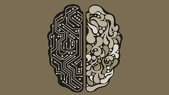 Nasscom to set up centres for excellence in AI and data sciences