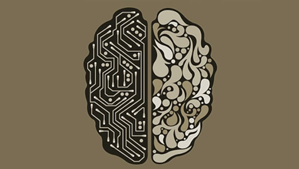 Nasscom to set up centres for excellence in AI and data sciences