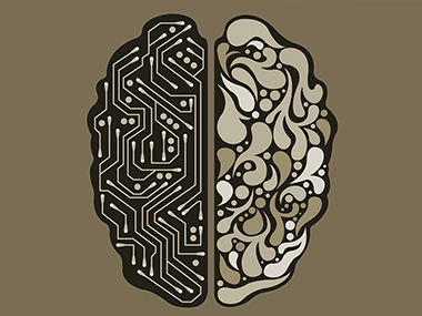 New deep-learning based AI software could pave the way for artificial intelligence to work without internet New deep-learning based AI software could pave the way for artificial intelligence to work without internet