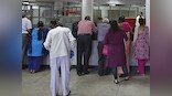 State of the economy: Is Rs 2.1 lakh cr funding plan last big opportunity to save banks?