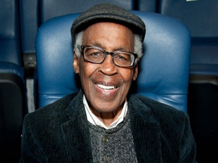 Robert Guillaume, Emmy Award winner best known as butler Benson, dies aged 89