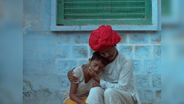 Firstpost Picks: Films to watch on Day 1 of Jio MAMI 19th Mumbai Film Festival