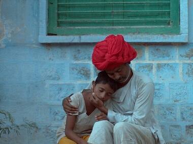 Firstpost Picks: Films to watch on Day 1 of Jio MAMI 19th Mumbai Film Festival