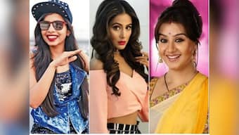 Bigg Boss 11: Hina Khan, Dhinchak Pooja, Shilpa Shinde amongst confirmed contestants