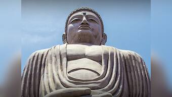 Bihar Museum's newly opened premises offer world-class display for state's cultural heritage