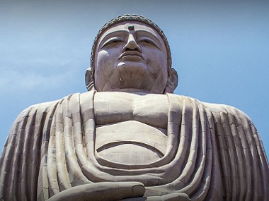 Bihar Museum's newly opened premises offer world-class display for state's cultural heritage Bihar Museum's newly opened premises offer world-class display for state's cultural heritage