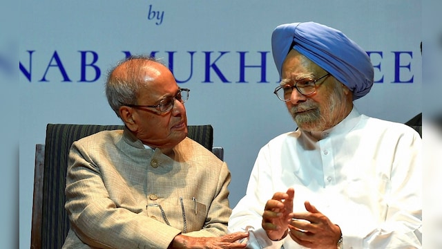 Firstpost