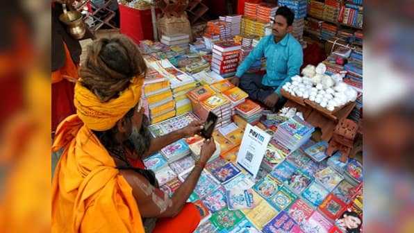 Why the translation of vernacular literature in India into English is an act of solidarity