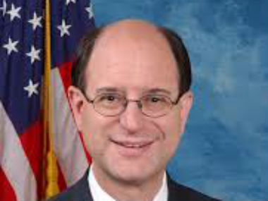 US Congressman slams Pakistan government over failure to stop human rights violations in Sindh US Congressman slams Pakistan government over failure to stop human rights violations in Sindh