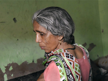 National Conference protests against govt 'inaction' on braid-chopping incidents in Jammu and Kashmir National Conference protests against govt 'inaction' on braid-chopping incidents in Jammu and Kashmir