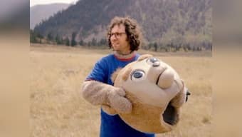 Brigsby Bear movie review: Better suited to a Saturday Night Live sketch than full-length feature
