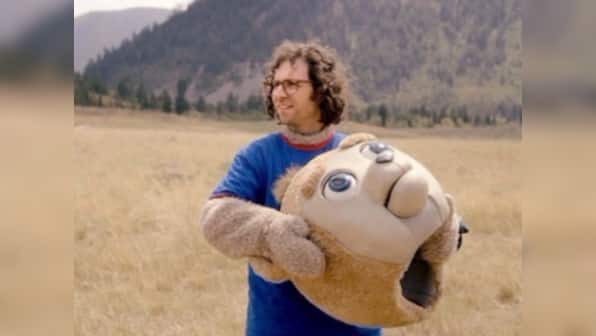 Brigsby Bear movie review: Better suited to a Saturday Night Live sketch than full-length feature