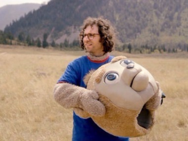 Brigsby Bear movie review: Better suited to a Saturday Night Live sketch than full-length feature Brigsby Bear movie review: Better suited to a Saturday Night Live sketch than full-length feature