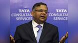 Tata Teleservices in 'really bad shape', co to take call on biz, says group chairman N Chandra