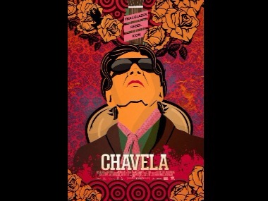Chavela movie review: Capturing the vitality and vivaciousness of Chavela Vargas Chavela movie review: Capturing the vitality and vivaciousness of Chavela Vargas