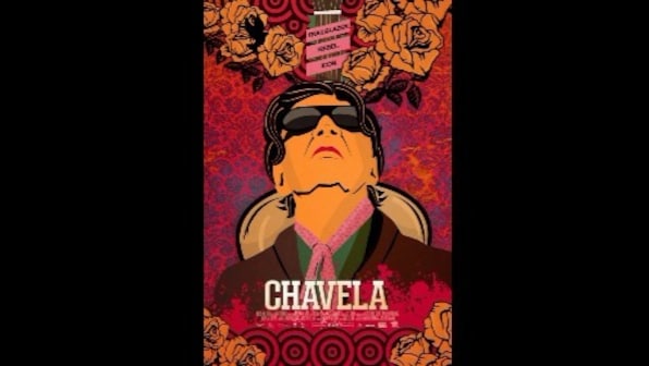 Chavela movie review: Capturing the vitality and vivaciousness of Chavela Vargas