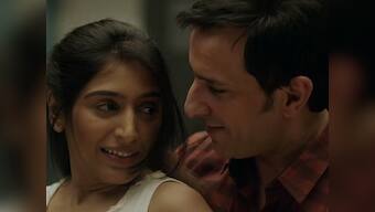 Watch: In second trailer of Chef, Saif Ali Khan finds a new lease on life
