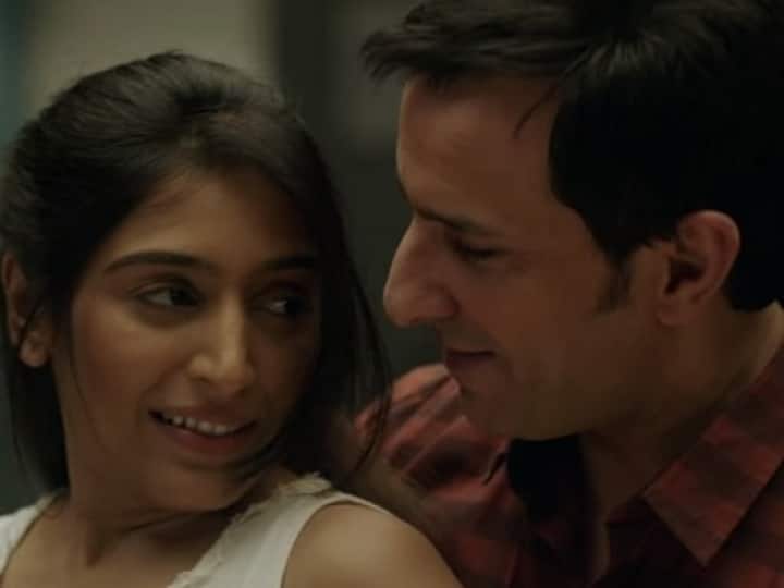 Watch: In second trailer of Chef, Saif Ali Khan finds a new lease on life