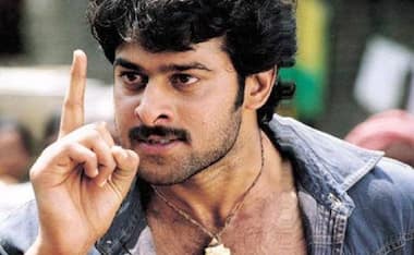 SS Rajamouli turns 44: From Chatrapathi to Magadheera, the Baahubali director's iconic films