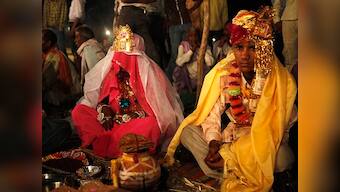 Sex with minor wife between 15-18 years is rape, rules SC: Order could arrest growing trend of child marriage