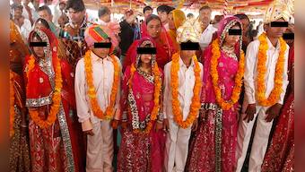 Supreme Court criminalising sex with minor wife ends conflict in rules, but verdict is too simplistic for a complex problem